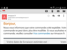 https://image.noelshack.com/fichiers/2014/36/1409942338-screenshot-2014-09-05-20-37-33.png