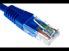 https://image.noelshack.com/fichiers/2014/36/1409946556-rj45-image.jpg
