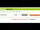 https://image.noelshack.com/fichiers/2014/36/1409948509-fofo1.png