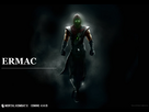 https://image.noelshack.com/fichiers/2014/36/1409950835-ermac-leaked.jpg