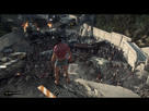 https://image.noelshack.com/fichiers/2014/36/1409951396-deadrising3-2014-09-05-22-58-13-96.jpg