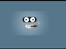 https://image.noelshack.com/fichiers/2014/36/1409955637-bender-test-paint.jpg