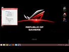 https://image.noelshack.com/fichiers/2014/36/1409962913-capture-d-ecran-7.png