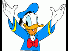 https://image.noelshack.com/fichiers/2014/36/1409963902-disney-086.gif