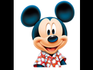 https://image.noelshack.com/fichiers/2014/36/1409967389-mickey-mouse2.png