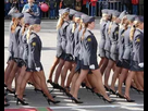 https://image.noelshack.com/fichiers/2014/36/1409987344-suisse.jpg