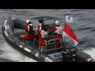 https://image.noelshack.com/fichiers/2014/36/1409987520-suisse1.jpg