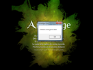 https://image.noelshack.com/fichiers/2014/36/1409989174-fail-to-load-game-data.png