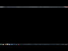 https://image.noelshack.com/fichiers/2014/36/1409991191-pbchrome.png