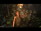 https://www.noelshack.com/2014-36-1409991445-tomb-raider-definitive-edition-19.jpg