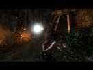 https://www.noelshack.com/2014-36-1409991471-tomb-raider-definitive-edition-24.jpg