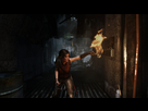 https://www.noelshack.com/2014-36-1409991557-tomb-raider-definitive-edition-51.jpg