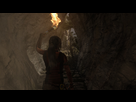 https://www.noelshack.com/2014-36-1409991638-tomb-raider-definitive-edition-66.jpg