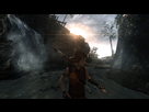 https://www.noelshack.com/2014-36-1409991897-tomb-raider-definitive-edition-165.jpg