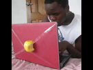https://www.noelshack.com/2014-36-1409995193-funny-seems-legit-apple-laptop.jpg