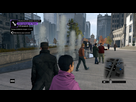 https://www.noelshack.com/2014-36-1409995206-watch-dogs-tm-20140529130855.jpg