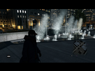 https://www.noelshack.com/2014-36-1409995357-watch-dogs-tm-20140601144203.jpg