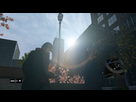 https://www.noelshack.com/2014-36-1409995440-watch-dogs-tm-20140602115432.jpg