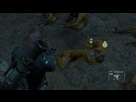 https://www.noelshack.com/2014-36-1409997094-metal-gear-solid-v-ground-zeroes-20140824180123.jpg