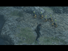 https://www.noelshack.com/2014-36-1409997180-metal-gear-solid-v-ground-zeroes-20140824173908.jpg