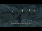 https://www.noelshack.com/2014-36-1409997180-metal-gear-solid-v-ground-zeroes-20140824174337.jpg