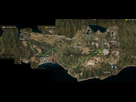 https://image.noelshack.com/fichiers/2014/36/1409998214-forza-horizon-2-map.jpg