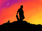 https://image.noelshack.com/fichiers/2014/36/1410001161-nerdz.png