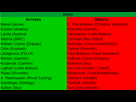 https://image.noelshack.com/fichiers/2014/36/1410001606-belkin.png