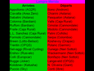 https://image.noelshack.com/fichiers/2014/36/1410001805-lampre.png