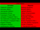 https://image.noelshack.com/fichiers/2014/36/1410001822-lotto.png