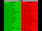 https://image.noelshack.com/fichiers/2014/36/1410001915-opqs.png