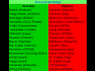 https://image.noelshack.com/fichiers/2014/36/1410001934-orica.png