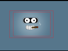 https://image.noelshack.com/fichiers/2014/36/1410002665-bender-test-paint.jpg