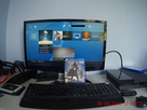 https://image.noelshack.com/fichiers/2014/36/1410002974-enfoiray.png