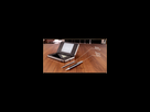 https://image.noelshack.com/fichiers/2014/36/1410007274-screenshot-2014-09-06-14-40-57.png