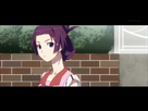 https://image.noelshack.com/fichiers/2014/36/1410007278-bakemonogatari-12-senjougahara-hair-up.jpg