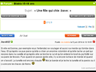https://image.noelshack.com/fichiers/2014/36/1410009640-2014-09-06-14-20-39.png