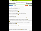 https://image.noelshack.com/fichiers/2014/36/1410009801-f49a55x.png