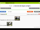 https://image.noelshack.com/fichiers/2014/36/1410009801-kcog8m2.png