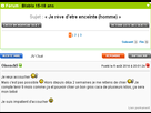 https://image.noelshack.com/fichiers/2014/36/1410009801-ldcsvy1.png