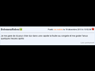 https://image.noelshack.com/fichiers/2014/36/1410009801-sipkyz12.png