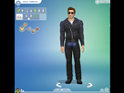 https://image.noelshack.com/fichiers/2014/36/1410009882-arnold-terminator-sims-4.jpg