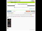 https://image.noelshack.com/fichiers/2014/36/1410010027-tumblr-inline-mx4oglg5ra1rwsqc62.png