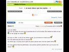 https://image.noelshack.com/fichiers/2014/36/1410010040-tumblr-inline-mw9vvrhj7g1rwsqc62.png