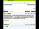 https://image.noelshack.com/fichiers/2014/36/1410010733-2014-09-06-14-38-52.png