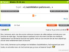 https://image.noelshack.com/fichiers/2014/36/1410010979-2014-09-06-14-42-58.png