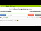 https://image.noelshack.com/fichiers/2014/36/1410011076-2014-09-06-14-44-35.png