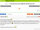 https://image.noelshack.com/fichiers/2014/36/1410011130-2014-09-06-14-45-28.png