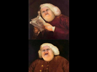 https://image.noelshack.com/fichiers/2014/36/1410011187-1408663334574.jpg