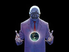 https://image.noelshack.com/fichiers/2014/36/1410012405-tomodachi.jpg